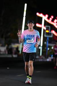 BIB: 
                            <button type="button" onclick="openModal(23075317)" class="btn btn-primary btn-sm float-right btn-popup" data-toggle="modal" data-target=".modal-high-quality">
                        <i class="fas fa-shopping-cart"></i> Add to Cart
                    </button>
                                            <button type="button" onclick="isThisMe(23075317, true)" class="btn btn-success btn-sm float-right btn-popup btn-isme hidden" data-toggle="tooltip" data-placement="bottom" title="นี่คือรูปของคุณใช่ไหม คลิกที่นี่เพื่อเอาเข้าอัลบั้ม">
                        <i class="fas fa-plus"></i> Add to album
                    </button>
                    <button type="button" onclick="isThisMe(23075317, false)" class="btn btn-warning btn-sm float-right btn-popup btn-isnotme hidden">
                        <i class="fas fa-ban"></i> Remove from album
                    </button>